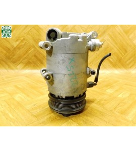 Klimakompressor Ford Focus 2 II 3M5H19D629PH