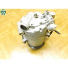 Klimakompressor Ford Focus 2 II 3M5H19D629PH