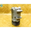 Klimakompressor Ford Focus 2 II 3M5H19D629PH