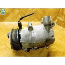 Klimakompressor Ford Focus 2 II 3M5H19D629PH