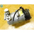 Klimakompressor Ford Focus 2 II 3M5H19D629PH