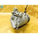 Klimakompressor Ford Focus 2 II 3M5H19D629PH