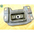 Motorhalter Motorlager Ford Focus 2 II FoMoCo 3M517M121AE