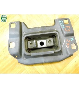 Motorhalter Motorlager Ford Focus 2 II FoMoCo 3M517M121AE