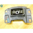 Motorhalter Motorlager Ford Focus 2 II FoMoCo 3M517M121AE