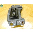 Motorhalter Motorlager Ford Focus 2 II FoMoCo 3M517M121AE