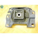Motorhalter Motorlager Ford Focus 2 II FoMoCo 3M517M121AE