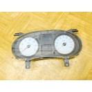 Tacho Kombiinstrument Renault Kangoo P8200336244F