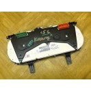 Tacho Kombiinstrument Renault Kangoo P8200336244F