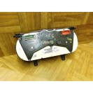 Tacho Kombiinstrument Renault Kangoo P8200336244F