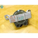 Motorhalter Motorlager rechts Beifahrerseite Ford Focus 2 II 3M516F012CG