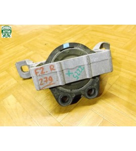 Motorhalter Motorlager rechts Beifahrerseite Ford Focus 2 II 3M516F012CG