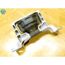 Motorhalter Motorlager rechts Beifahrerseite Ford Focus 2 II 3M516F012CG