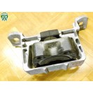 Motorhalter Motorlager rechts Beifahrerseite Ford Focus 2 II 3M516F012CG