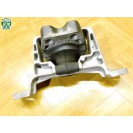 Motorhalter Motorlager rechts Beifahrerseite Ford Focus 2 II 3M516F012CG
