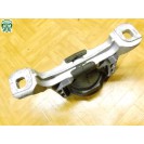 Motorhalter Motorlager rechts Beifahrerseite Ford Focus 2 II 3M516F012CG