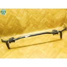 Stabilisator Stabistange Stabi vorne Ford Focus 2 II