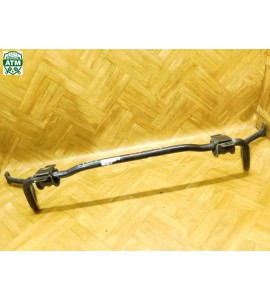 Stabilisator Stabistange Stabi vorne Ford Focus 2 II