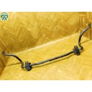 Stabilisator Stabistange Stabi vorne Ford Focus 2 II