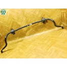 Stabilisator Stabistange Stabi vorne Ford Focus 2 II