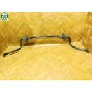 Stabilisator Stabistange Stabi vorne Ford Focus 2 II