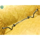Stabilisator Stabistange Stabi vorne Ford Focus 2 II