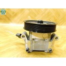 Servopumpe Lenkhilfe Ford Focus 2 II FoMoCo ZF 4M513A696AE