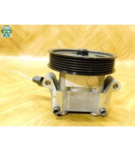Servopumpe Lenkhilfe Ford Focus 2 II FoMoCo ZF 4M513A696AE