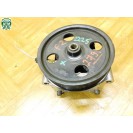 Servopumpe Lenkhilfe Ford Focus 2 II FoMoCo ZF 4M513A696AE