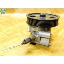 Servopumpe Lenkhilfe Ford Focus 2 II FoMoCo ZF 4M513A696AE