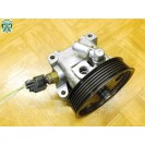 Servopumpe Lenkhilfe Ford Focus 2 II FoMoCo ZF 4M513A696AE