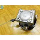 Servopumpe Lenkhilfe Ford Focus 2 II FoMoCo ZF 4M513A696AE