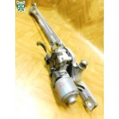 Wischermotor vorne Wischergestänge Ford Focus 2 II 4M5117508AA