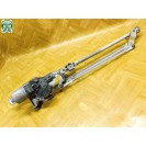 Wischermotor vorne Wischergestänge Ford Focus 2 II 4M5117508AA