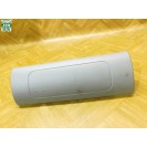 Airbagmodul Beifahrerseite Renault Kangoo 8200091774C