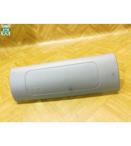 Airbagmodul Beifahrerseite Renault Kangoo 8200091774C