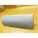 Airbagmodul Beifahrerseite Renault Kangoo 8200091774C