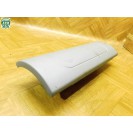 Airbagmodul Beifahrerseite Renault Kangoo 8200091774C