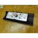 Airbagmodul Beifahrerseite Renault Kangoo 8200091774C