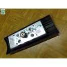 Airbagmodul Beifahrerseite Renault Kangoo 8200091774C