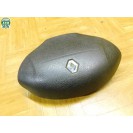 Airbagmodul Lenkradairbagmodul Renault Kangoo 8200091772K