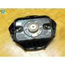 Airbagmodul Lenkradairbagmodul Renault Kangoo 8200091772K