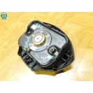 Airbagmodul Lenkradairbagmodul Renault Kangoo 8200091772K