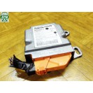 Airbagsteuergerät Steuergerät Renault Kangoo Autoliv 8200272511