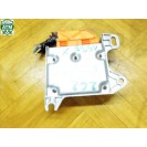 Airbagsteuergerät Steuergerät Renault Kangoo Autoliv 8200272511
