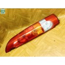 Bremsleuchte Rückleuchte Bremslicht Rücklicht rechts Renault Kangoo