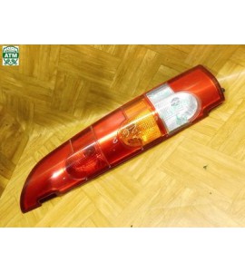 Bremsleuchte Rückleuchte Bremslicht Rücklicht rechts Renault Kangoo