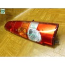 Bremsleuchte Rückleuchte Bremslicht Rücklicht rechts Renault Kangoo