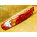 Bremsleuchte Rückleuchte Bremslicht Rücklicht rechts Renault Kangoo