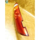 Bremsleuchte Rückleuchte Bremslicht Rücklicht rechts Renault Kangoo